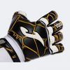 Вратарские перчатки JOMA - GK- PRO NEGRO ORO 12