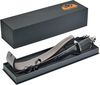 cumpără Cuțit turistic FOX Knives 2C 2007B Sabie Due Cigniб Linea 1896 în Chișinău 