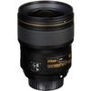 купить Объектив Nikon AF-S Nikkor 28mm f/1.4E ED в Кишинёве 