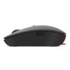 Lenovo Go USB-C Essential Wireless Mouse 