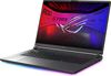 купить Ноутбук ASUS G815LR-S9085 ROG Strix G18 в Кишинёве 