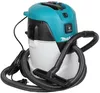 купить Промышленный пылесос Makita VC2512L в Кишинёве 