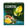CURTIS Bahama Nights 20 pyr
