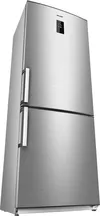 купить Холодильник с нижней морозильной камерой Atlant XM 4524-040-ND в Кишинёве 