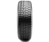 купить Шина Maxxis 225/40 R18 SP-02 Arctic Trekker 92S XL в Кишинёве 