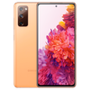Samsung Galaxy S20FE 6/128GB Duos (G780FD), Cloud Orange 