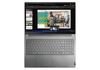 Ноутбук Lenovo 15.6" ThinkBook 15 G4 IAP Серый (Core i7-1255U 16Gb 512Gb) 