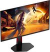 cumpără Monitor AOC Q27G4SDR Black în Chișinău 