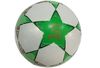 Minge de fotbal "Champions 2018" 21cm, 390/410g