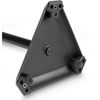 cumpără Accesoriu p/u instrumente muzicale Gravity SP3202 Stativ de podea pentru monitoare de studi în Chișinău 