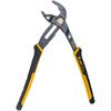 cumpără Clește Stanley 0-84-649 Cleste p/u tevi Fatmax 304/75mm în Chișinău 