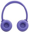cumpără Căști fără fir JBL Tune 530BT Lavender în Chișinău 