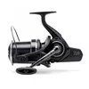 Катушка Daiwa 23 Emblem 45 SCW QD