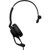 cumpără Căști pentru gaming Jabra 23189-889-979 Evolve2 30 SE, USB-A, UC Mono în Chișinău 