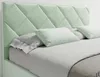 cumpără Pat my-STYLE my-Nika 120x200 (P49D12M15) în Chișinău 