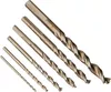 cumpără Set burghie p/u metal HSS-CO 29buc. 1-13mm în Chișinău 