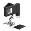 cumpără Microscop Levenhuk DTX 500 Mobi Digital în Chișinău 