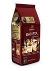 Кофе в зернах Tchibo Barista Espresso, 1 кг