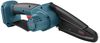 купить Пила Ronix 8646 Fierăstrău electric cu lanț в Кишинёве 