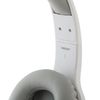 купить Наушники Edifier W800BT Plus White / Bluetooth Stereo On-ear headphones with microphone, Bluetooth V5.1 Qualcomm® aptX TM for high-definition audio, 40mm NdFeB driver delivers ,cVc TM 8.0 noise cancellation, USB Type-C, Playback time about 55 hours в Кишинёве 