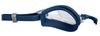 cumpără Accesoriu pentru înot Cressi-Sub Ochelari Inot Nuoto 3.0 Navy/Navy (Zde242424) în Chișinău 