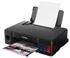 купить Принтер струйный Canon Pixma G1410 в Кишинёве 