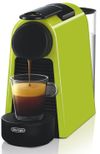 cumpără Automat de cafea cu capsule DeLonghi EN85.L Essenza Mini în Chișinău 