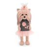 cumpără Jucărie de pluș Orange Toys LD3/065 Lucky Yoyo: Tea Rose 25 în Chișinău 