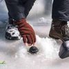купить Сонар Deeper Smart Pro в Кишинёве 