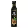 Ulei din semințe de cannabis WildNuts, 250 ml