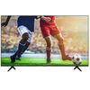 купить Телевизор 50" LED TV Hisense H50A7100F, Black (3840x2160 UHD, SMART TV, PCI 1500Hz, DVB-T/T2/C/S2) в Кишинёве 