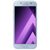 Samsung Galaxy A7 3/32GB Duos (A720F) , Blue 