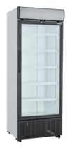купить Холодильная витрина Ugur USS 690 DTKL (140308) в Кишинёве 