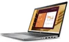 cumpără Laptop Dell Latitude 5550 (N011L555015EMEA_VP_UBU) în Chișinău 