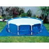 Covoras sub piscina  472x472cm 