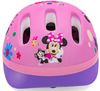 купить Защитный шлем Seven 59281 Шлем велосипедный XS 44-48cm Minnie в Кишинёве 