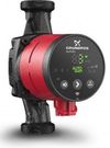 Циркуляционный насос Grundfos Alpha 2 25-60 130 