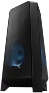 купить Аудио гига-система Samsung MX-T50 Sound Tower в Кишинёве 