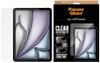 cumpără Sticlă de protecție pentru tabletă PanzerGlass iPad Air 11" (2024-2026), Ultra-Wide Fit w. Fastfit tool (PG_PG70916) în Chișinău 