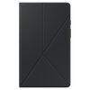 купить Сумка/чехол для планшета Samsung BX110T Book Cover Tab A9 Black в Кишинёве 