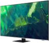 купить Телевизор Samsung QE65Q77AAUXUA в Кишинёве 