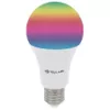 купить Лампочка Tellur TLL331011 Smart в Кишинёве 