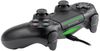 купить Джойстик для компьютерных игр Tracer Shogun PRO Wireless PC/PS4 в Кишинёве 