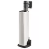 cumpără Aspirator fără fir Roborock Vacuum Cleaner H60 Hub Ultra în Chișinău 