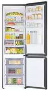 cumpără Frigider cu congelator jos Samsung RB38C675EB1/EF în Chișinău 