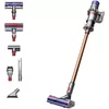 cumpără Aspirator fără fir Dyson Cyclone V10 Absolute în Chișinău 