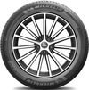cumpără Anvelopă Michelin 225/55 R17 101Y TL Primacy-4+ XL FSL BMW-AUSFÜHRUNG în Chișinău 