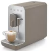 купить Кофемашина SMEG BCC12TPMEU в Кишинёве 