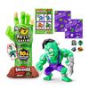 купить Игрушка miscellaneous 74139 Horror House Dissect S1, Bulk в Кишинёве 