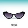 Guess 7830